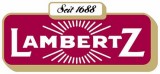 Lambertz