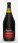 Lambrusco