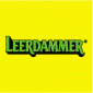 LeerDammer