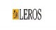 Leros