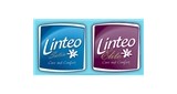 Linteo