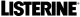 Listerine