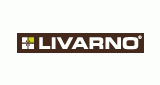 Livarno