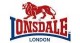 Lonsdale