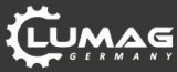 Lumag