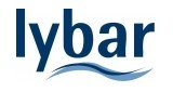 Lybar