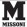 M Missoni