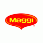 Maggi