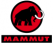 Mammut