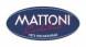 Mattoni