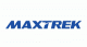 Maxtrek