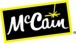 McCain