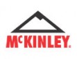McKinley
