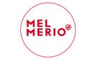 Mel Merio