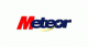 Meteor Tyres
