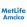 MetLife Amcico