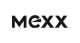 Mexx