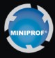 Miniprof