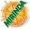 Mirinda