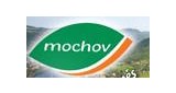 Mochov