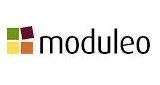 Moduleo