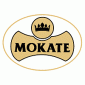 MOKATE