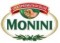 Monini