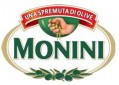 Monini