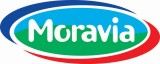 Moravia