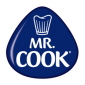 Mr.Cook