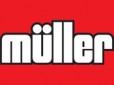 Müller