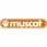 Muscat