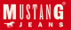 Mustang jeans