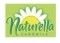 Naturella