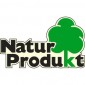 Naturprodukt