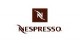 Nespresso