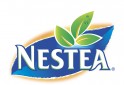 Nestea