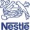 Nestlé