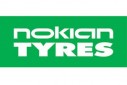 Nokian