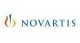 Novartis