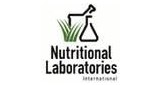 Nutritional laboratories international