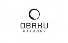 Obaku Harmony