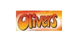 Olivers