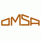 Omsa