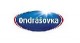 Ondrášovka