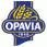 Opavia
