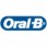 Oral B