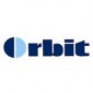 Orbit