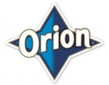 Orion