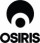 Osiris